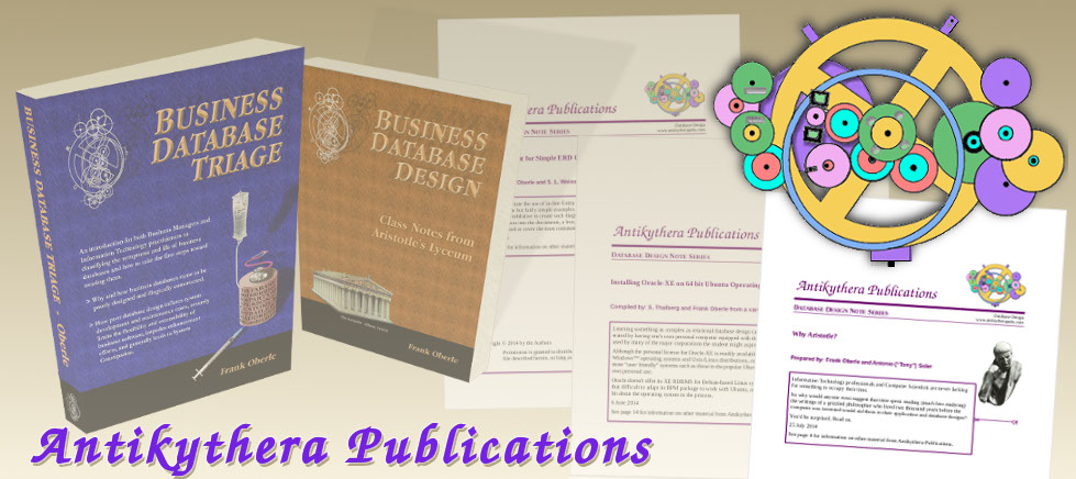 Antikythera Publications Header Graphic